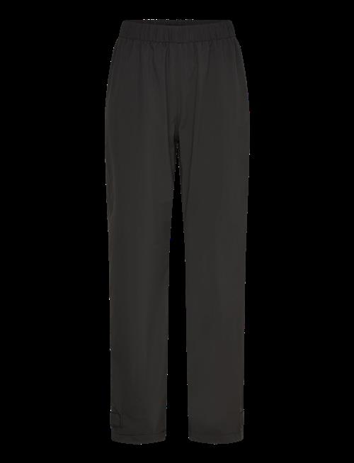 Weather Report | Gust W Awg Pants W-Pro 10000 | 44