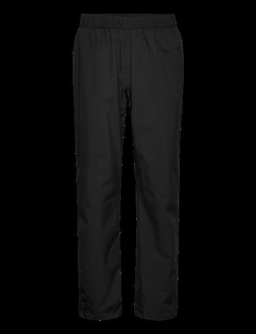 Weather Report | Gust M Awg Pants W-Pro 10000 | M