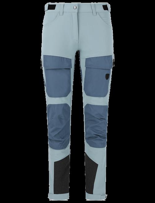 Whistler | Anissy W Outdoor Pant | 38