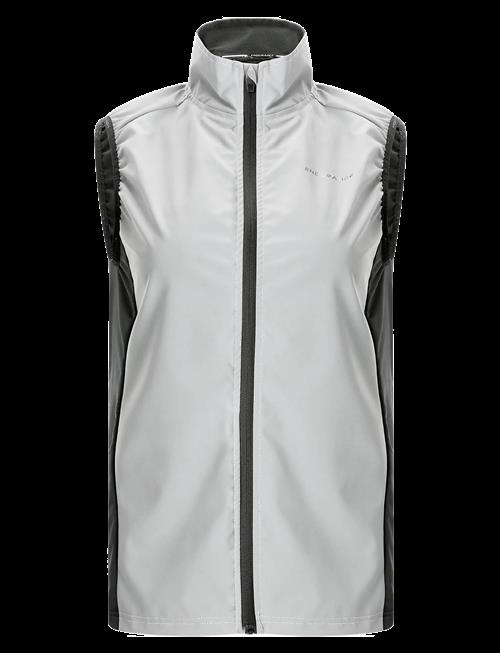 Endurance | Rumey W Light The Night Vest | 46