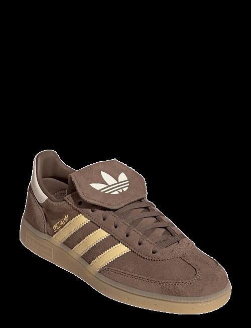 adidas Originals | Handball Spezial Lt W | 39 1/3
