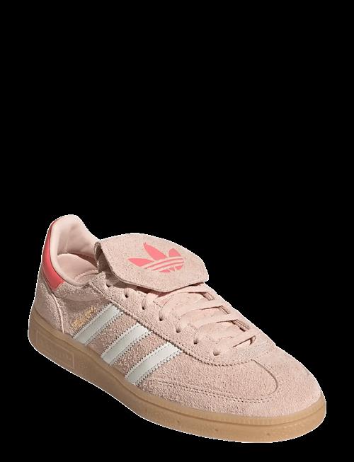 adidas Originals | Handball Spezial Lt W | 40 2/3