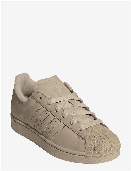 adidas Originals | Superstar Ii W | 41 1/3