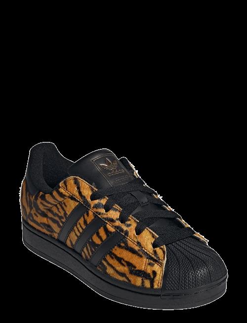 adidas Originals | Superstar Ii W | 37 1/3