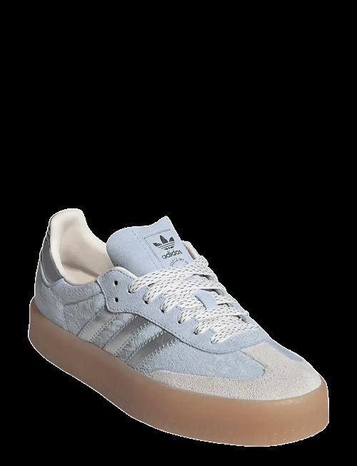 adidas Originals | Sambae W | 36
