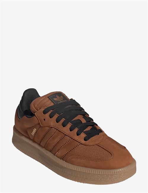 adidas Originals | Samba Xlg | 42