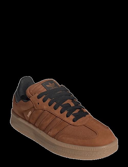 adidas Originals | Samba Xlg | 44 2/3