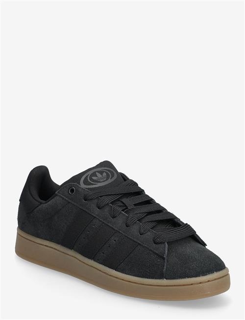 adidas Originals | Campus 00S | 44