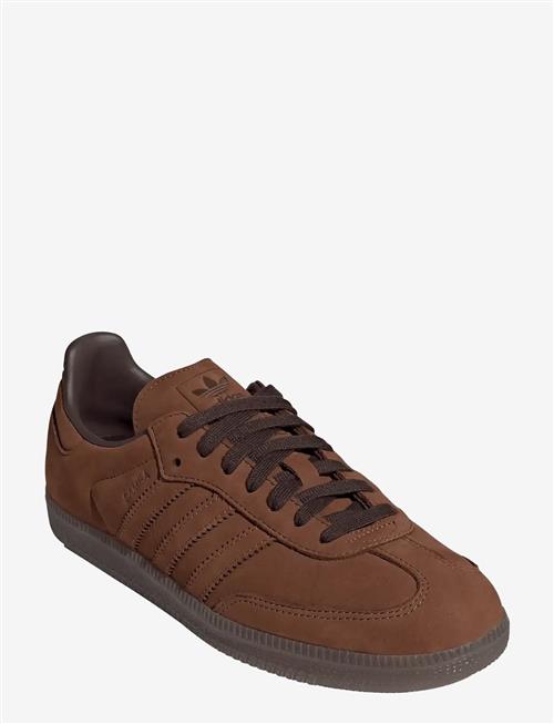 adidas Originals | Samba Og | 41 1/3