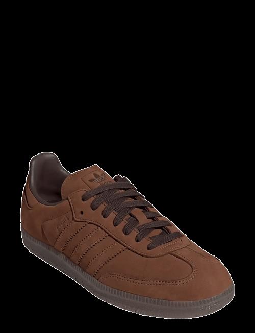 adidas Originals | Samba Og | 43 1/3