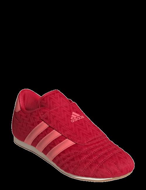 adidas Originals | Adidas Taekwondo W | 39 1/3