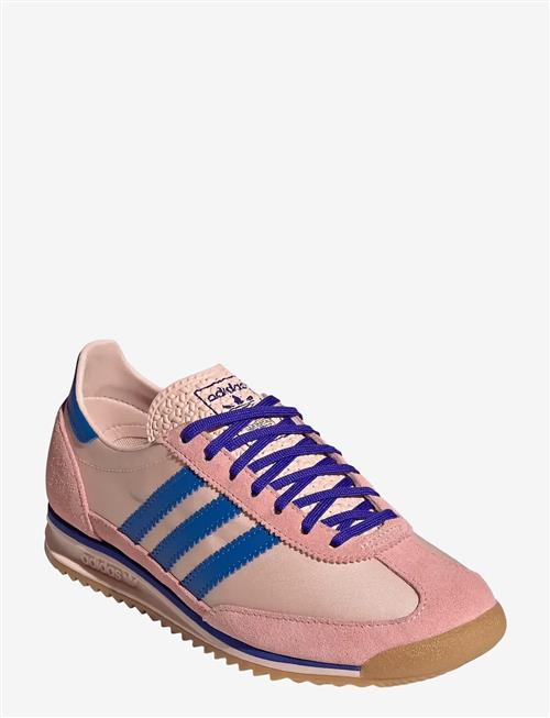 adidas Originals | Sl 72 Og W | 42
