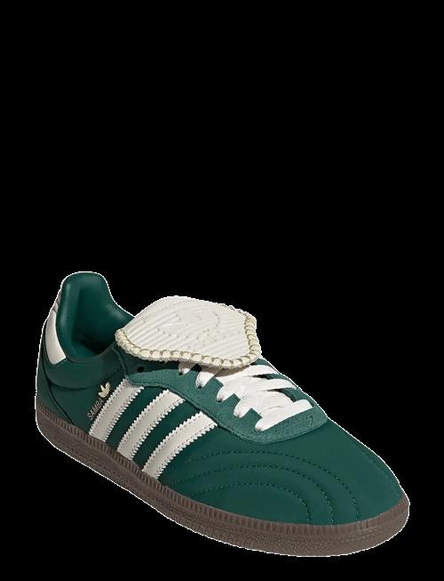 adidas Originals | Samba Lt W | 40 2/3