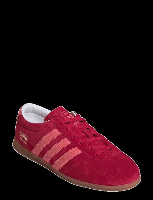 adidas Originals | Gazelle Lo Pro W | 41 1/3