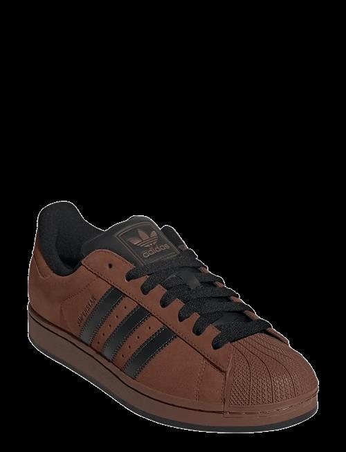 adidas Originals | Superstar Ii | 45 1/3
