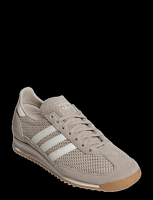 adidas Originals | Sl 72 Og W | 40