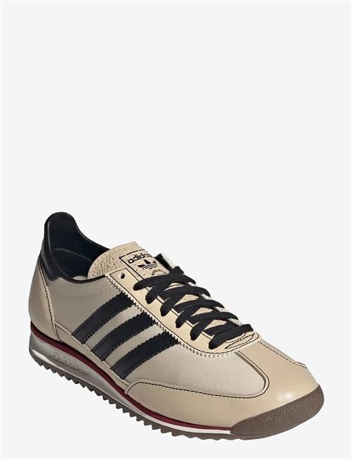adidas Originals | Sl 72 Og W | 39 1/3