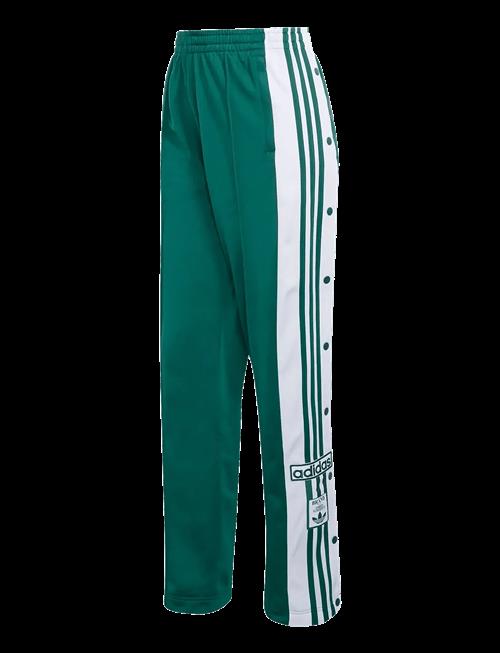 adidas Originals | Adibreak Tp | XS
