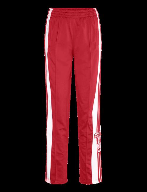 adidas Originals | Adibreak Tp | L