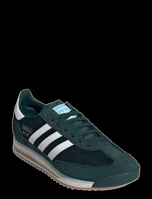 adidas Originals | Sl 72 Rs | 41 1/3