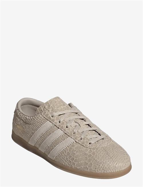 adidas Originals | Gazelle Lo Pro W | 37 1/3