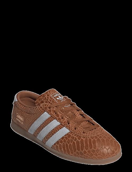 adidas Originals | Gazelle Lo Pro W | 37 1/3