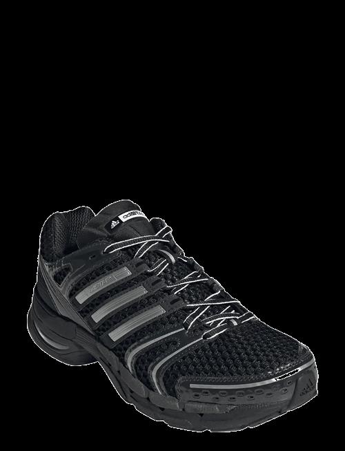 adidas Originals | Adistar Control 5 | 42 2/3