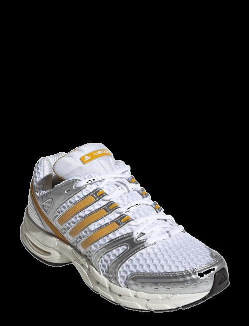 adidas Originals | Adistar Control 5 W | 41 1/3