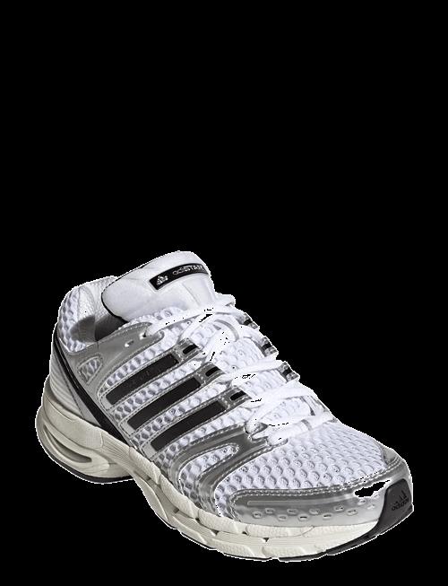 adidas Originals | Adistar Control 5 W | 38