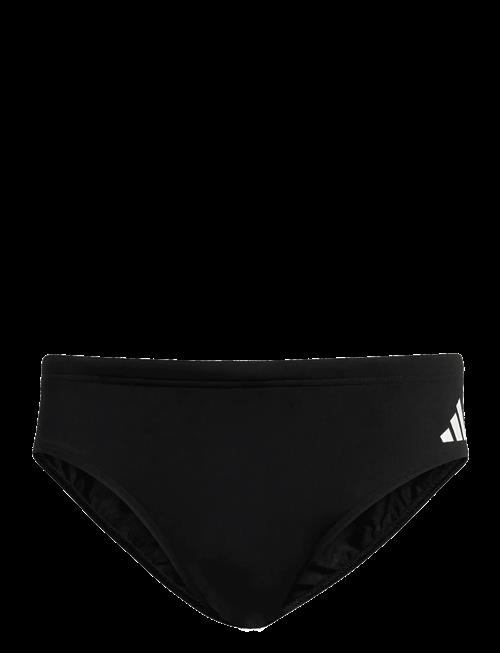 adidas Performance | Team Trunk | M