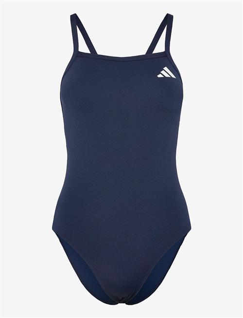 adidas Performance | Ess Thstrp Suit | 32