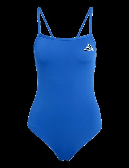 adidas Performance | Ess Thstrp Suit | 30