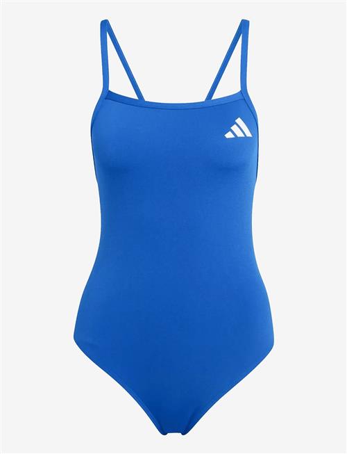adidas Performance | Ess Thstrp Suit | 40