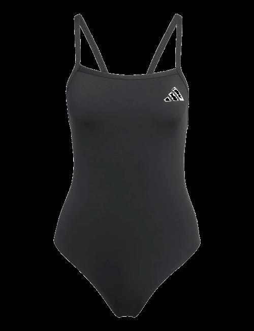 adidas Performance | Ess Thstrp Suit | 36