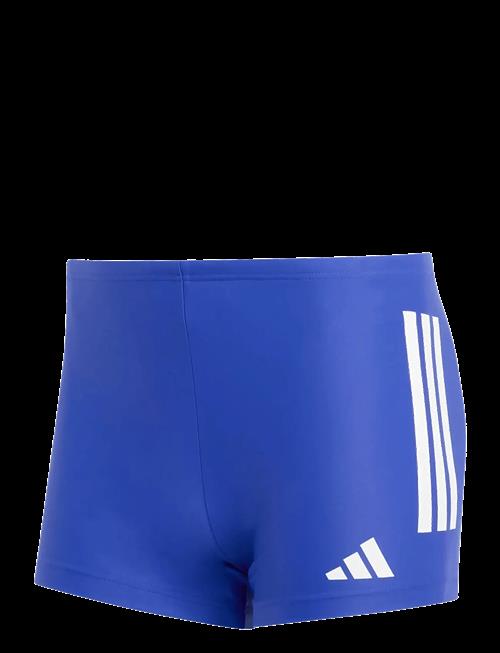 adidas Performance | 3S Bld Boxer | L
