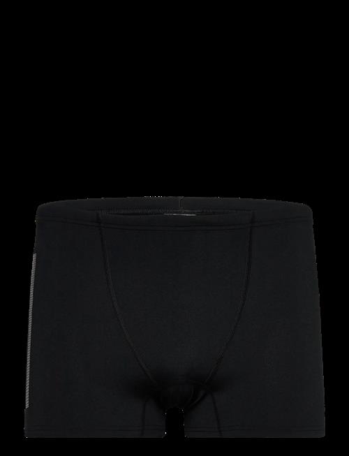 adidas Performance | Ripstr Bx | XL