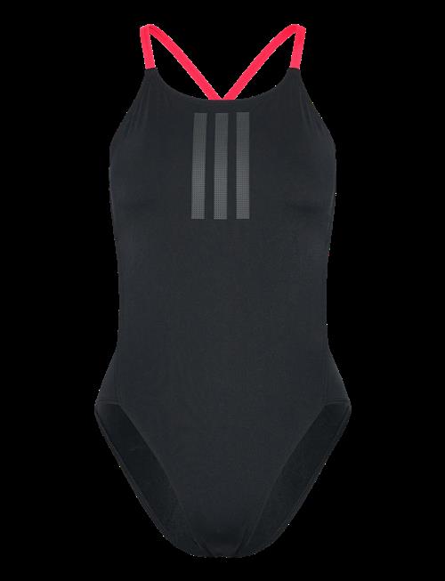 adidas Performance | Ripstr Suit | 36