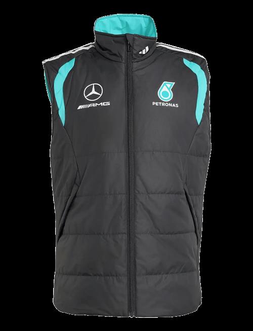 adidas Performance | Mer Mc Vest M | XL