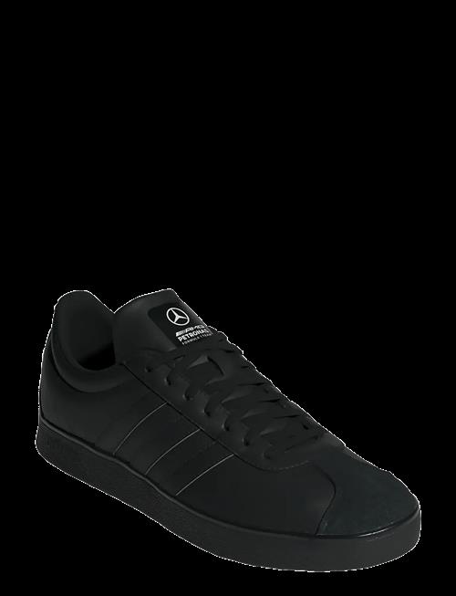 adidas Performance | Vl Court Mer | 37 1/3