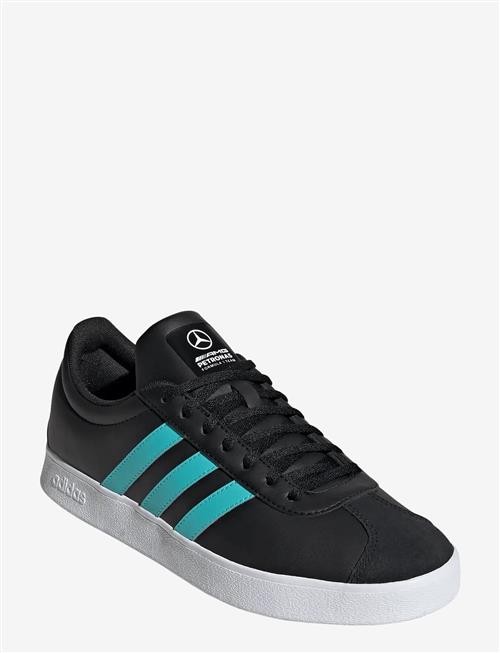 adidas Performance | Vl Court Mer | 41 1/3