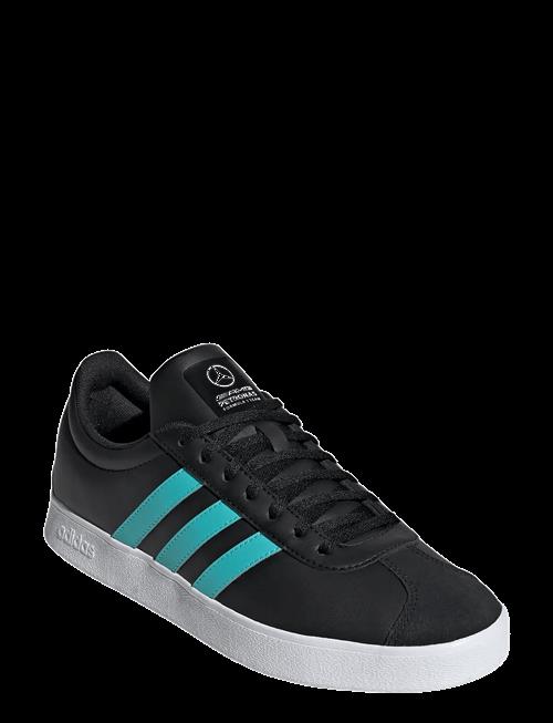 adidas Performance | Vl Court Mer | 43 1/3