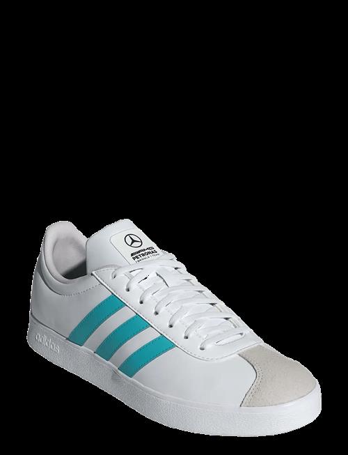 adidas Performance | Vl Court Mer | 44 2/3