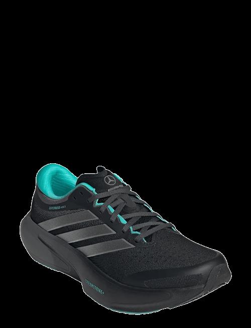 adidas Performance | Supernova Rise 3 M Mer | 43 1/3