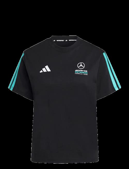 adidas Performance | Mer Dna Tee W | M