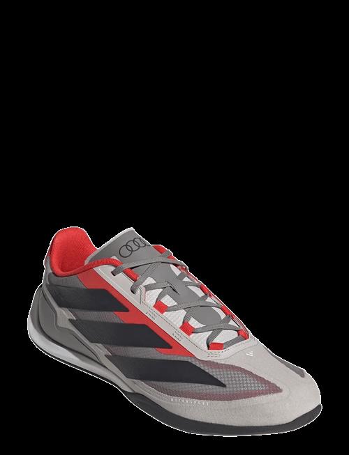 adidas Performance | Adidas Feroza Audi | 44 2/3