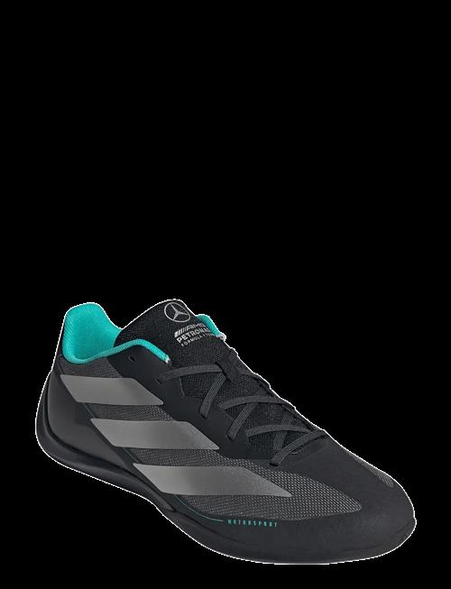 adidas Performance | Adidas Feroza Base Mer | 41 1/3