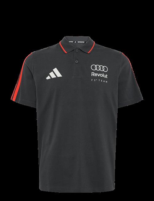 adidas Performance | Au Dna P Ss M | XXL