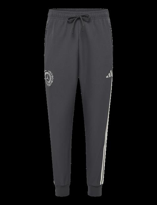 adidas Performance | Mer Sa Icn Pnt | L