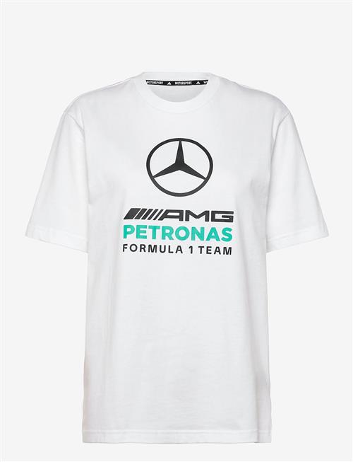 adidas Performance | Mer Dna Gftee M