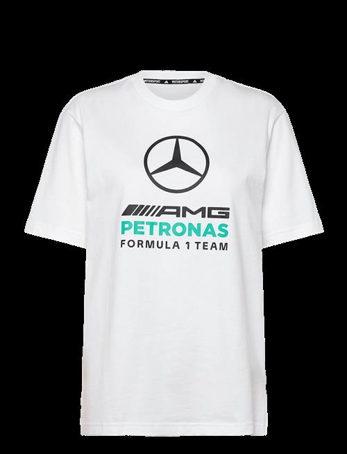 adidas Performance | Mer Dna Gftee M